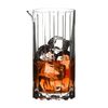 Набор графинов для смешивания MIXING GLASS RIEDEL DRINK SPECIFIC GLASSWARE RESTAURANT, 4 шт, 650 мл, 0417/23, Riedel, фото 