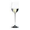 Бокал Rheingau для белого вина 210 мл, 4100/01, 1 шт, серия Sommeliers Black Tie, Riedel, фото 