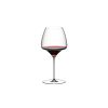 Бокал для вина Vitis Pinot Noir/Nebbiolo, 1 шт., 777 мл, 4303/07, Riedel, фото 