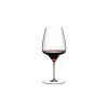 Бокал для вина Vitis Cabernet/Merlot, 1 шт, 768 мл, 4303/0, Riedel, фото 