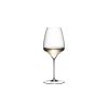 Бокал для вина Vitis Riesling/White Wine, 1 шт, 545 мл, 4303/15, Riedel, фото 