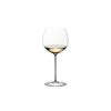 Бокал для вина Superleggero Oaked Chardonnay, 765 мл, 4425/97, Riedel, фото 