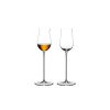 Набор бокалов Riedel Veritas Spirits, 2 шт., 152 мл, 6449/71, Riedel, фото 