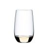 Набор бокалов для текилы Riedel O, 12 шт., 190 мл, 412/81, Riedel, фото 
