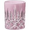 Бокал для виски Laudon Tumbler Rose, 295 мл, 1515/02S3RO, Riedel, фото 