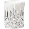 Бокал для виски Laudon Tumbler White, 295 мл, 1515/02S3W, Riedel, фото 
