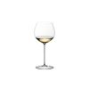 Бокал для вина Superleggero Chardonnay 6425/97, 660 мл, Riedel, фото 