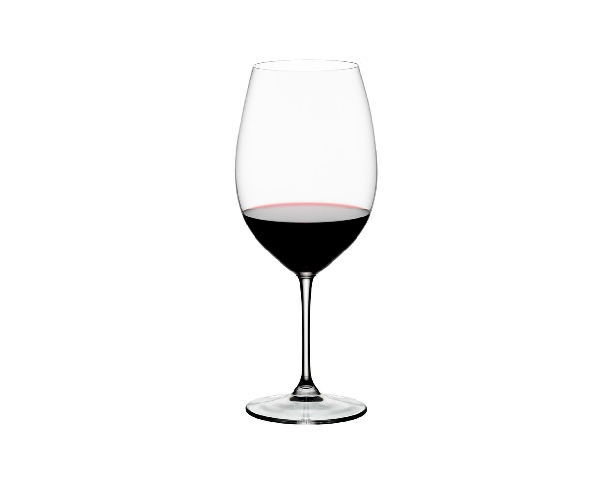 riedel vinum bordeaux