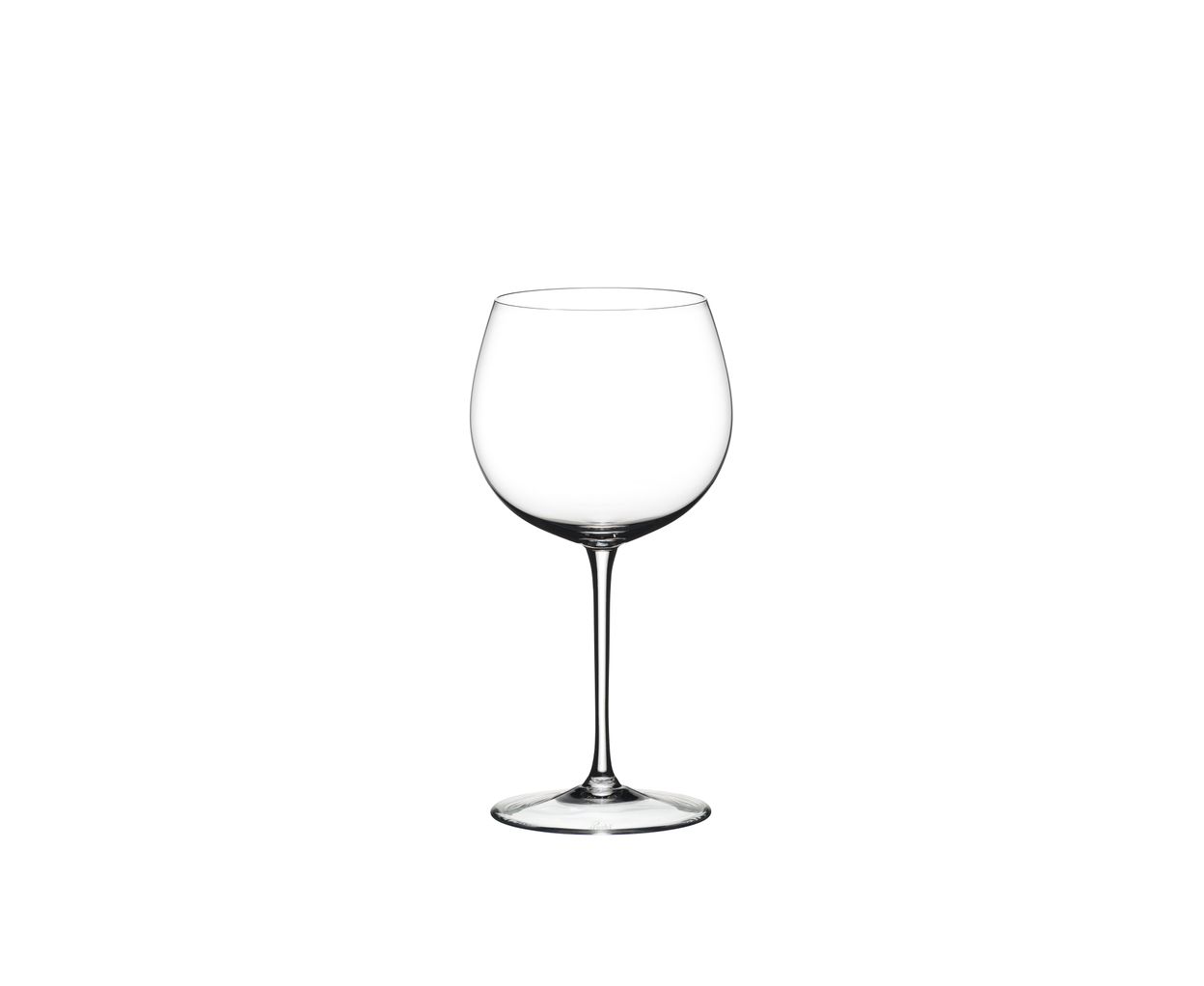 Riedel бокал для вина Sommeliers Montrachet 4400/07 520 мл