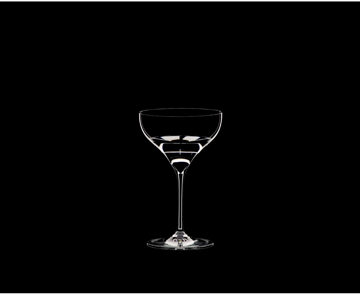 riedel grape martini