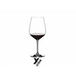 Riedel Extreme
