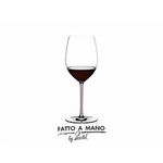 Riedel Fatto a Mano