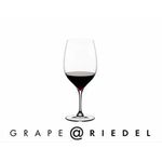Riedel Grape