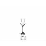 Riedel Bar