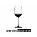 Riedel Black Series Collector's Edition
