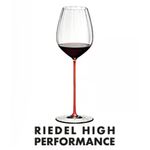 Riedel High Performance