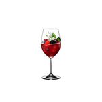 Riedel Mixing 