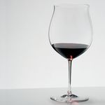 Sommeliers Restaurant