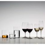 Riedel Bar Restaurant