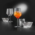 Aperitivo