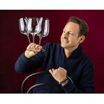 Grape@Riedel Restaurant