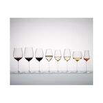 Riedel Superleggero Restaurant