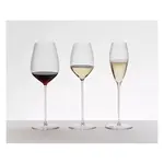 Riedel Max Restaurant