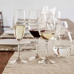 Degustazione Restaurant