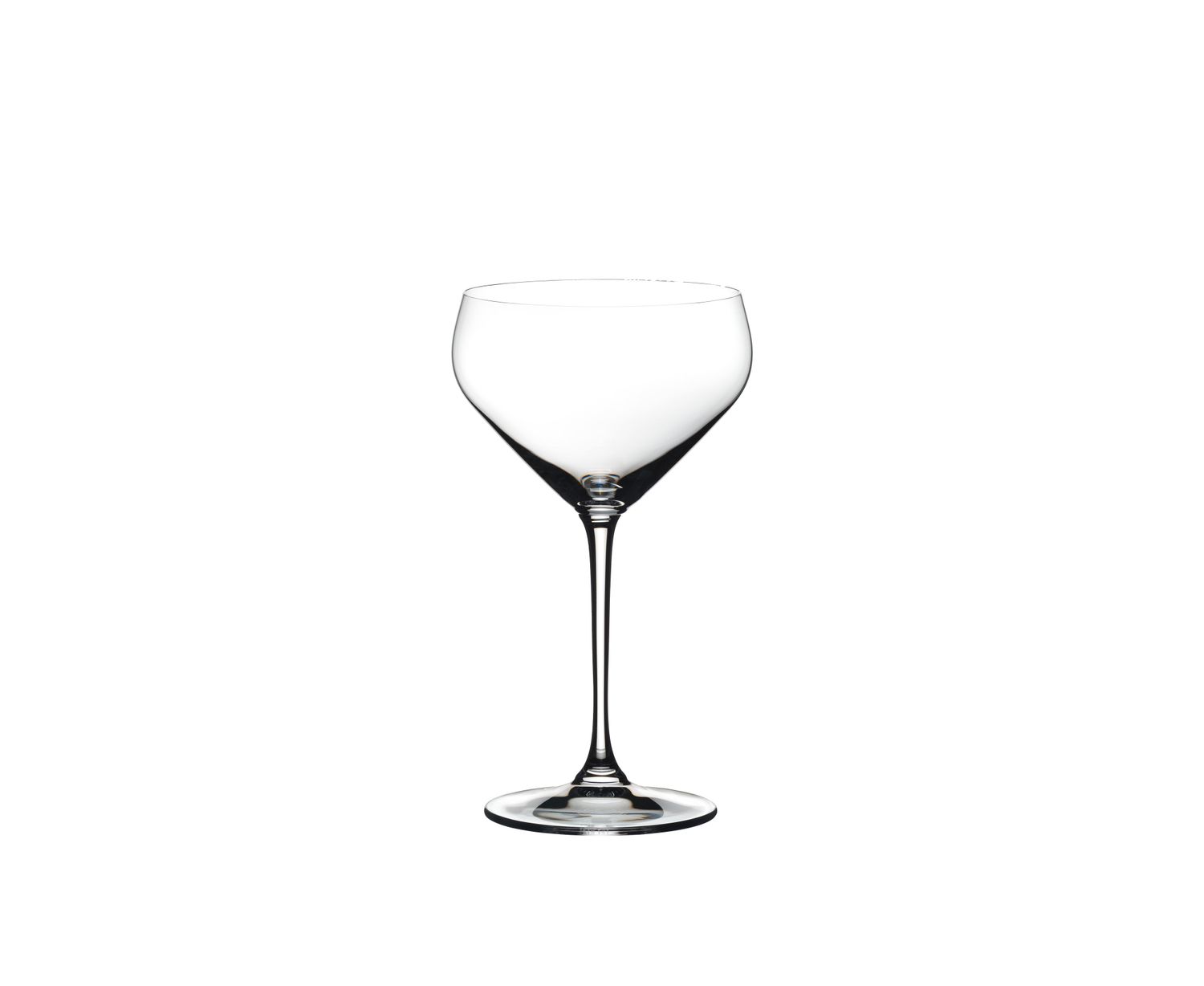 27 495. Набор бокалов Riedel 4441/27. Бокалы Riedel Gin & Tonic 4 шт. Набор бокалов Riedel 0414/97. 4 Бокала для красного вина Riedel extreme Pinot Noir 770 мл (арт. 4411/07).