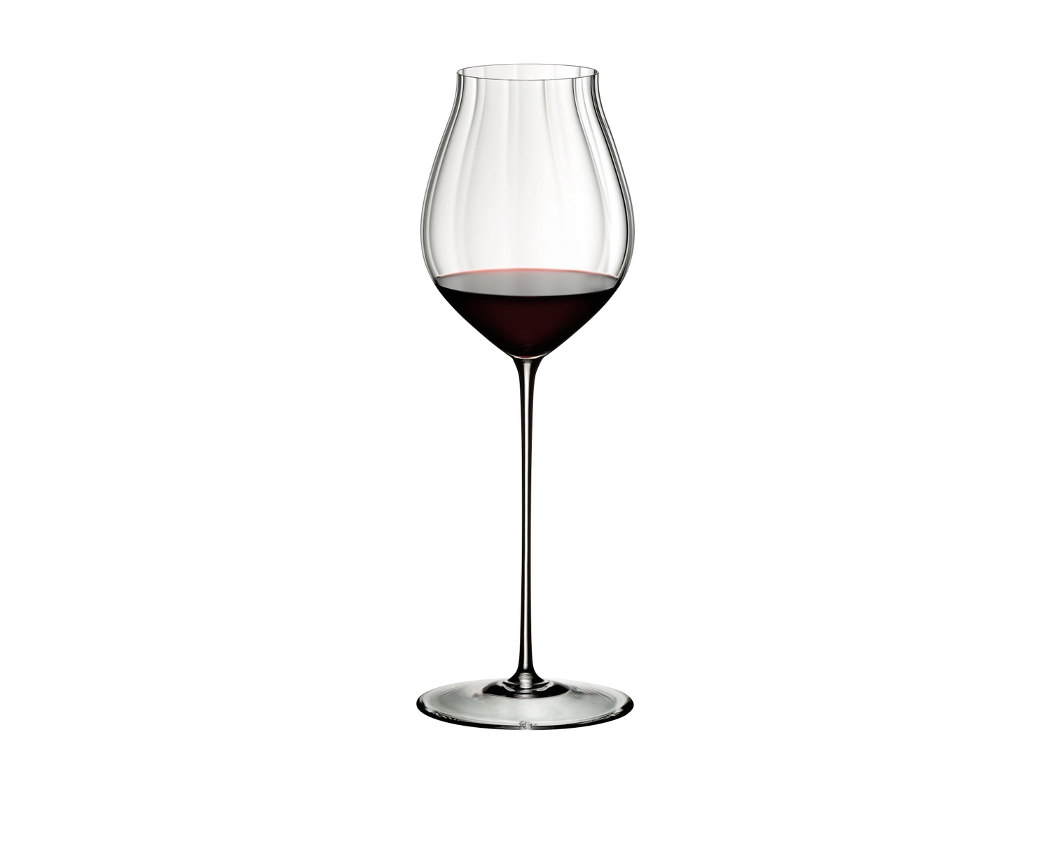 Riedel набор бокалов для вина veritas Riesling/Zinfandel 6449/15 2 шт. 395 Мл. Бокал для вина Enoteca, 590 мл. Riedel бокал для вина Sommeliers Tinto reserva 4400/31 620 мл. Riedel набор бокалов для вина veritas old World Pinot Noir 6449/07 2 шт. 705 Мл. Бокал для вина литр