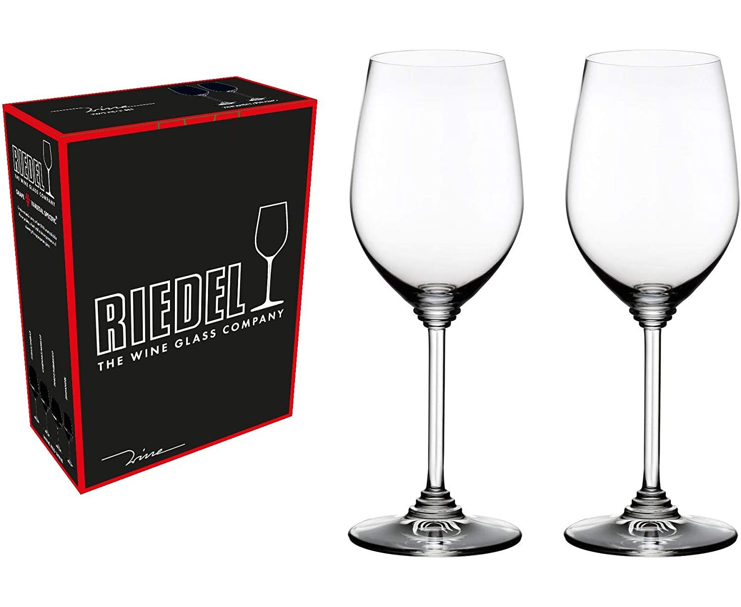 В бокале рислинг нкей текст. Riedel Riesling бокалы. Ридель бокалы Wine Wings. Riedel бокалы j вайн Рислинг. Бокал Riedel 1234/15 бокал.