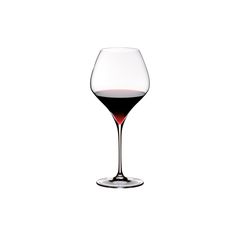 Набор бокалов для вина Vitis Pinot Noir / Nebbiolo, 2 шт., 770 мл, 0403/07, Riedel, фото 