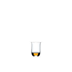 Набор бокалов Riedel O SINGLE MALT WHISKY, 2 шт., 190 мл, 0414/80, Riedel, фото 