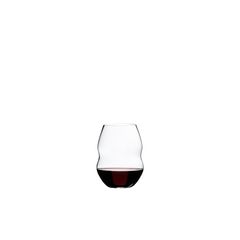 Набор бокалов для красного вина Swirl Red Wine, 580 мл, 0450/30, Riedel, фото 