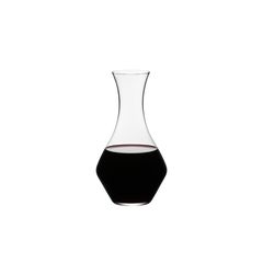 Декантер Cabernet, 1050 мл, 1440/13, Riedel, фото 
