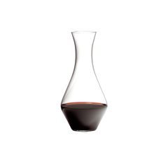 Декантер Cabernet Magnum, 1700 мл, 1440/26, Riedel, фото 