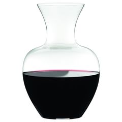 Декантер Apple NY, 1500 мл, 1460/13, Riedel, фото 