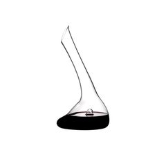 Декантер Flirt, 1760 мл, 2011/01, Riedel, фото 