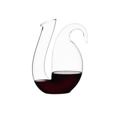 Декантер Ayam, 1700 мл, 2016/01, Riedel, фото 