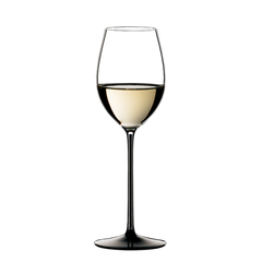 Бокал для белого вина Sommeliers Black Tie Loire, 350 мл, 4100/33, Riedel, фото 