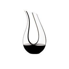 Декантер Black Tie Amadeo, 1500 мл, 4100/83, Riedel, фото 