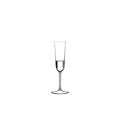 Бокал Sommeliers Grappa, 110 мл, 4200/03, Riedel, фото 