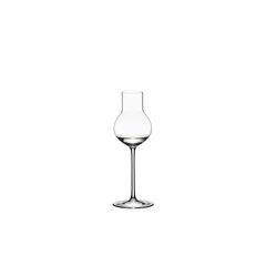 Бокал Sommeliers Stone Fruit, 180 мл, 4200/06, Riedel, фото 