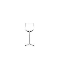 Бокал Sommeliers Rose, 200 мл, 4400/04, Riedel, фото 
