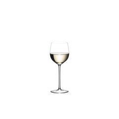 Бокал Sommeliers Alsace, 245 мл, 4400/05, Riedel, фото 