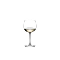Бокал для вина Sommeliers Montrachet, 520 мл, 4400/07, Riedel, фото 