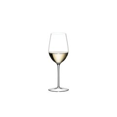 Бокал Sommeliers Zinfandel / Riesling Grand Cru, 380 мл, 4400/15, Riedel, фото 