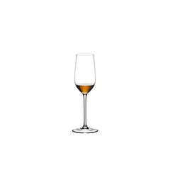 Бокал для текилы Sommeliers Sherry / Tequila, 190 мл, 4400/18, Riedel, фото 