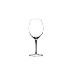 Бокал Sommeliers Hermitage, 590 мл, 4400/30, Riedel, фото 