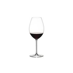 Бокал для вина Sommeliers Tinto Reserva, 620 мл, 4400/31, Riedel, фото 